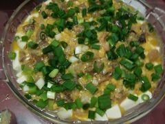-烁佳海鲜大馅饺子