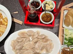 -新乾隆酒楼(帝景园店)