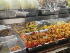-护国寺小吃(安定门店)
