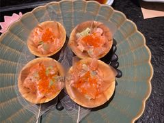 -匠和风精致料理(成都龙湖滨江天街店)