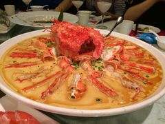 -紫阳家宴(源深店)