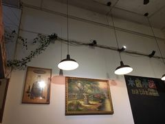 -宝旺姜母鸭(顶澳仔猫街店)