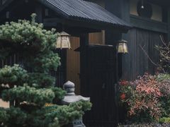 -台山颐和温泉城