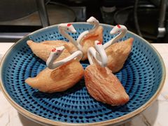 -旺顺阁海鲜广场(亚运村店)