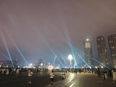 -星海广场