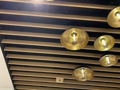 -海底捞火锅(大融城店)