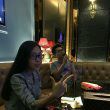 -萧邦音乐会所KTV·蒸汽活海鲜自助(福田店)