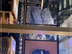 -雾都渣渣火锅(南城智汇城店)