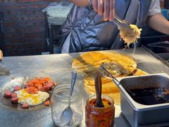 -缘顺缘兴玉米饼(吉杨路店)