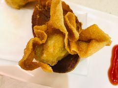 -和平馆·地道港澳茶餐厅(西门口店)