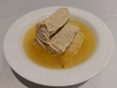 -老吉士(环贸iapm店)