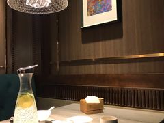 -岭南真味·匠心粤菜(K11店)