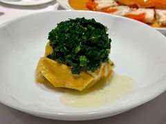 -食廬(浦东嘉里城店)