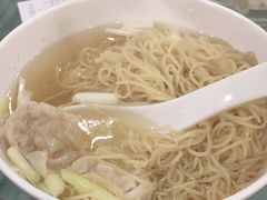 -恩宁刘福记(东华东路店)