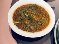 -新荣记(南京西路店)