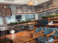 -鲜惠德酒楼(鲜小馆店)