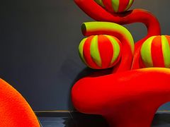 -时代美术馆-成都馆