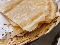 -寨子里的·钵钵菜·湘西山里菜(魅力湘西店)