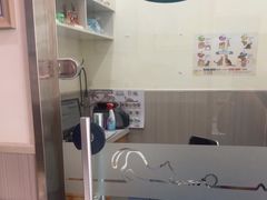-佑安动物医院·全科·内窥镜中心(幸福巷店)