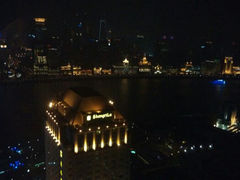 android_upload_pic-上海静安香格里拉大酒店