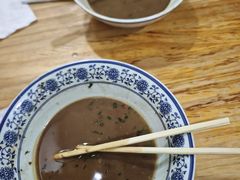 -陈记卤煮小肠