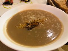 -Carbon莫卡哆·意大利复古集市餐厅(杭州大厦店)