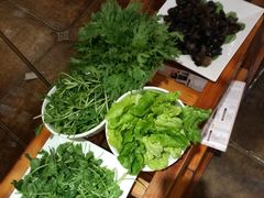 -草原牧羊火锅·龙虾·烤鱼(杨浦店)
