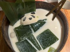 -岛风·台食小馆 ISLAND BISTRO(烟台山店)