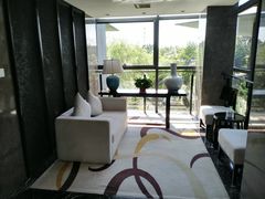 -上海怡沁园度假酒店