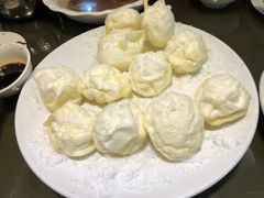 -老白肉馆(临江小区店)