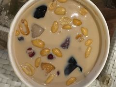 -杨小贤(武夷宫路店)