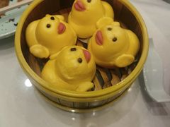 -景扬楼(武都路店)