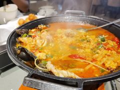 -铜小馆(1891时光道店)