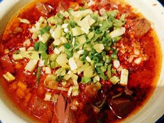 -马路边边串串香(北苑旗舰店)