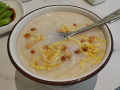 -丁老爷子苏香圆