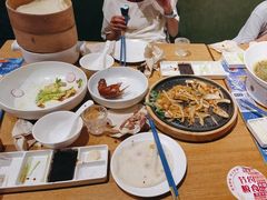 -小大董·烤鸭(五棵松店)