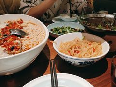 -望湘园·洞庭渔宴(浦江欢乐颂店)