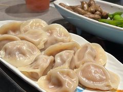 -丰茂烤串(外滩星荟中心店)