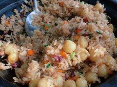 -楚禾宴·家宴(光谷大道店)