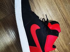 -NIKE北京马连道换季优惠店
