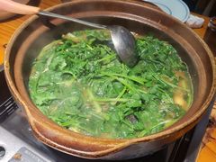 -九道菜有鸡鱼头(石鼓路店)