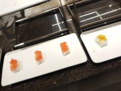 -潍坊鸢飞大酒店(泰华城店)