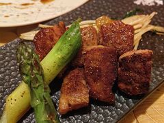-西村日本料理(香格里拉饭店)