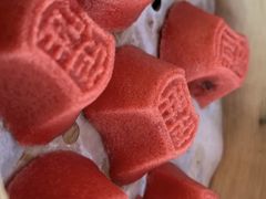 -楼外楼(西湖景区孤山路店)