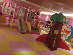 -大江户·温泉洗浴(浑南店)