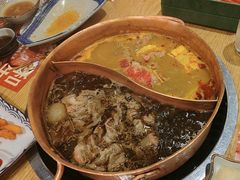 -伊豆野菜村(大族广场店)