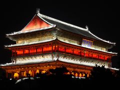 -大唐不夜城
