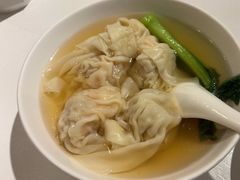 -葡珍轩冰室(虹桥机场T1店)
