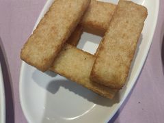 -顺风酒店(长寿路店)