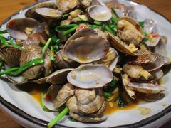 口味花甲-湘里乡亲甲王二老店